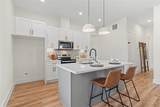 6532 Weston Street - Photo 3