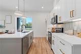 6532 Weston Street - Photo 4