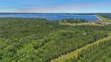 TBD Hickman Rd - Photo 1