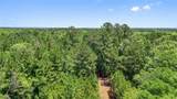 TBD Hickman Rd - Photo 10