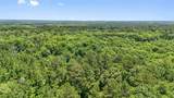 TBD Hickman Rd - Photo 11