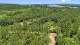 TBD Hickman Rd - Photo 12