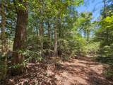 TBD Hickman Rd - Photo 13