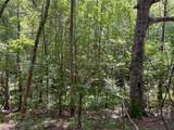TBD Hickman Rd - Photo 15