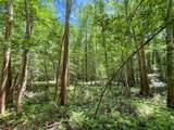 TBD Hickman Rd - Photo 17