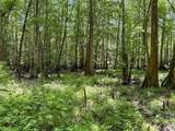 TBD Hickman Rd - Photo 18