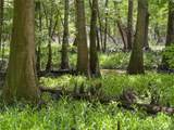TBD Hickman Rd - Photo 19