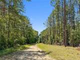TBD Hickman Rd - Photo 2