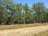 TBD Hickman Rd - Photo 21
