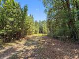 TBD Hickman Rd - Photo 22