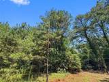 TBD Hickman Rd - Photo 23