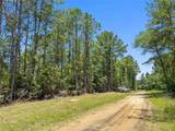 TBD Hickman Rd - Photo 24