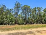 TBD Hickman Rd - Photo 25