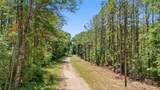 TBD Hickman Rd - Photo 26