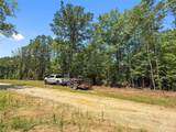 TBD Hickman Rd - Photo 3