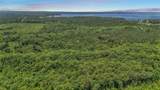 TBD Hickman Rd - Photo 30