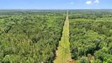 TBD Hickman Rd - Photo 33