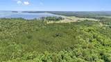 TBD Hickman Rd - Photo 35