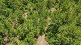 TBD Hickman Rd - Photo 36