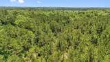 TBD Hickman Rd - Photo 37
