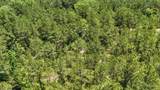 TBD Hickman Rd - Photo 38