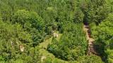 TBD Hickman Rd - Photo 39