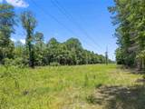 TBD Hickman Rd - Photo 40