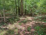 TBD Hickman Rd - Photo 41