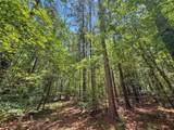 TBD Hickman Rd - Photo 42