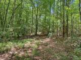 TBD Hickman Rd - Photo 43