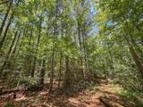 TBD Hickman Rd - Photo 46
