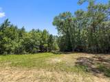 TBD Hickman Rd - Photo 47