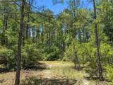 TBD Hickman Rd - Photo 5