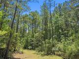 TBD Hickman Rd - Photo 6