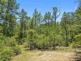 TBD Hickman Rd - Photo 7