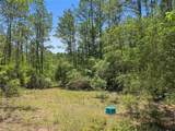 TBD Hickman Rd - Photo 8