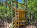 TBD Hickman Rd - Photo 9