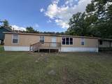 8 Lake View Drive - Photo 1