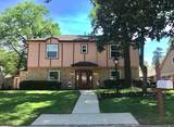 5219 Glenmere Lane - Photo 1