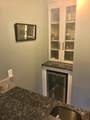 5219 Glenmere Lane - Photo 12