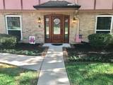 5219 Glenmere Lane - Photo 4