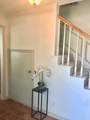 5219 Glenmere Lane - Photo 5
