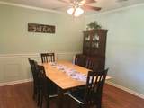 5219 Glenmere Lane - Photo 6