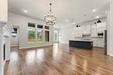 2318 Brookdale Bend Drive - Photo 11