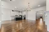 2318 Brookdale Bend Drive - Photo 12