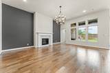 2318 Brookdale Bend Drive - Photo 13