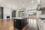 2318 Brookdale Bend Drive - Photo 16