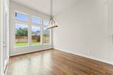 2318 Brookdale Bend Drive - Photo 17