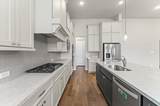 2318 Brookdale Bend Drive - Photo 18
