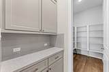 2318 Brookdale Bend Drive - Photo 19